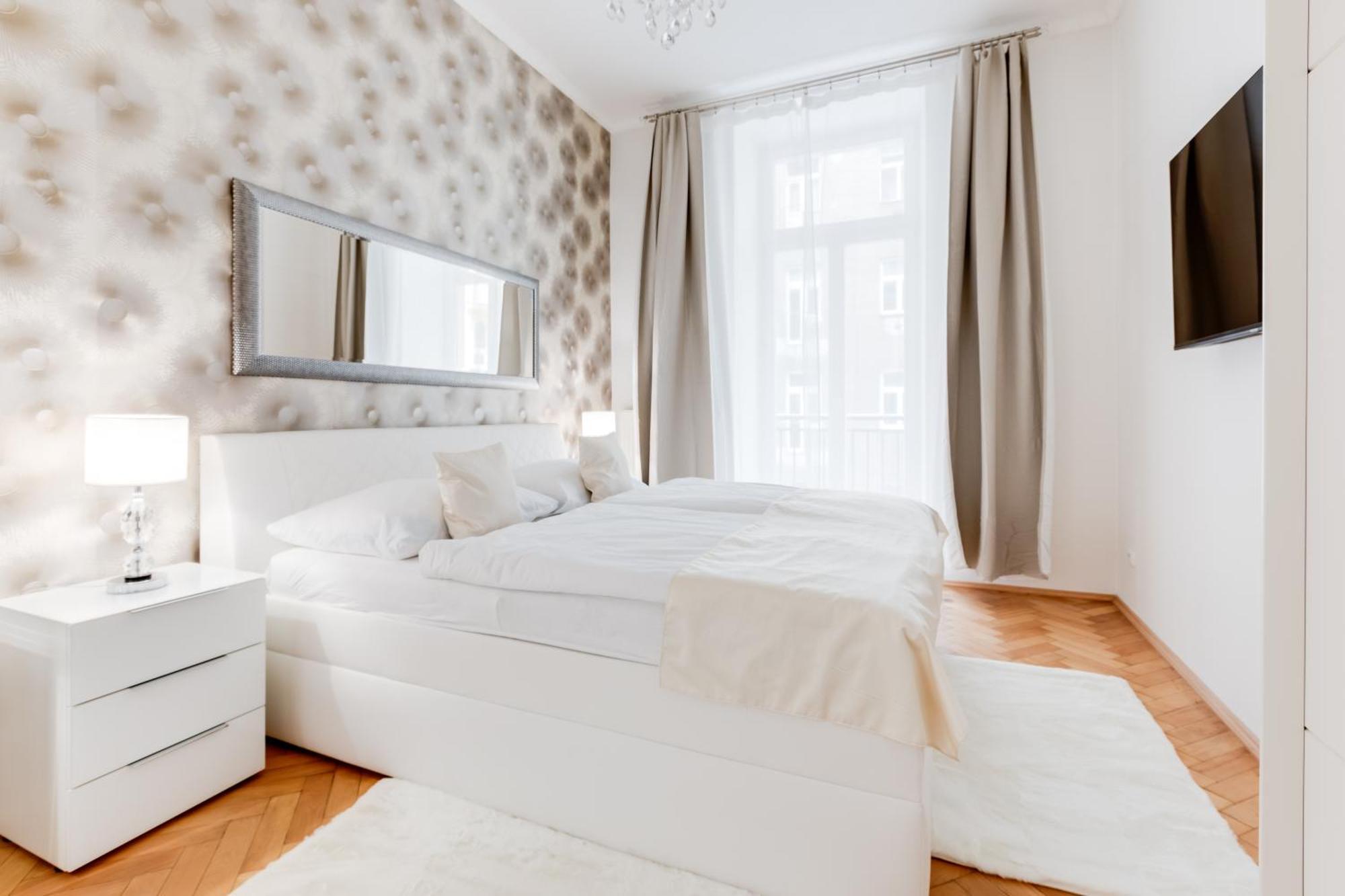 Luxury Riverside In The Center Of Apartamento *